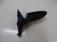 mirror right OPEL CORSA C 8062349 065022