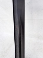 MITSUBISHI ASX 10-> threshold moulding threshold right