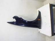 parafango Destra Saab 9-3 1998r.