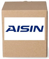 Aisin FDO-003 Zotrvačník