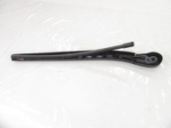 wischerarm heck BMW F11 KOMBI