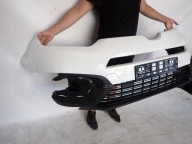 TOYOTA PROACE CITY 19- bumper front front GORA