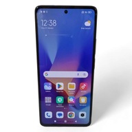 Xiaomi Mi 11T 5G 8/128 GB