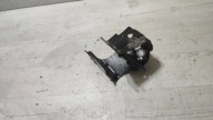 Jeep Cherokee KL 15r. 2.0d Support plaque pompy ABS