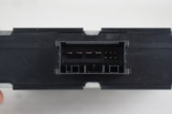 voltage module BMW 5 F10 F11 9233143