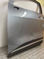 door front front left KIA SPORTAGE V 5 21