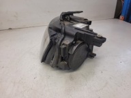 REFLEKTOR left front AUDI A4 B8 LIFT 8K0941003AC