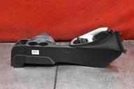TUNEL mitte 58805-K0030 TOYOTA YARIS 4 IV 20
