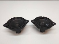 speaker 8K9035709 Audi A4 IV (2008-2015) B8