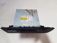 player navigation devices MMI AUDI A7 C7 A6 4G0035670G