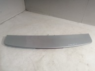 Ford Focus C-max und spoiler lotka heckklappe heck D1