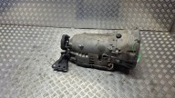 Getriebe AUTOMAT R1402712801 MERCEDES W211