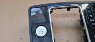 A7 4G control panel MMI ANGLIK 4G2919610 A6 C7 4G