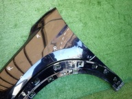 HYUNDAI TUCSON III 15- fender left front front