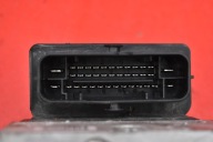 Pompa ABS 3AA614109AQ VW PASSAT B7 2.0 TDI 170 KM 10-15