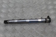injection ramp BMW 3 E90 E91 7809128