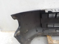 464 CITROEN NEMO 07-17 BIPPER FIORINO bumper front front