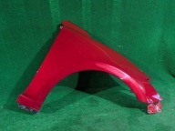 fender front right front MAZDA 3 BM 13- NR.145