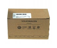 Volkswagen OE 04L130089G vstrekovacia lišta