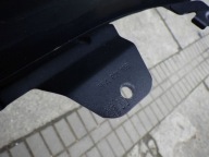 SEAT LEON IV 4 5FA 2020- fender front right