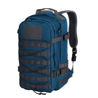 PLECAK TURYSTYCZNY 20L HELIKON-TEX RACCOON Mk2 - MIDNIGHT BLUE