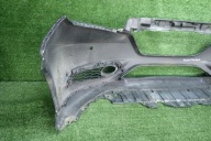 HONDA HR-V HRV 14-18 front bumper front
