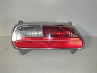 light fog lights rear rear part left KIA PRO CEED PROCEED II 12- 3drzwi