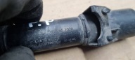 S5 8W A5 washer DYSZA lights REFLEKTORA right front 8W6955102A