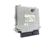 control unit computer of the engine ECU MERCEDES C W205 1.6 CDI
