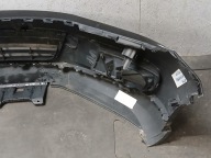 bumper front VW TIGUAN and 1 LIFT 10-15 5N0