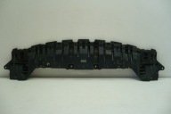 TOYOTA AURIS II 2 12-cover cover below bumper front