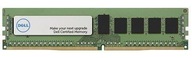 Dell Pamięć Memory Upgrade 32GB RDIMM DDR4 3200MHz 2Rx4