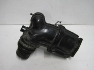 pipe intake ALFA ROMEO GIULIA 505562670 intake tube