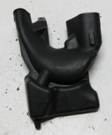 CHRYSLER GRAND VOYAGER IV 04R REZONATOR luft 04880445AA