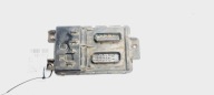 modul F005V00981 SCANIA R410