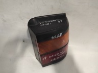 light right rear rear part VW Passat B3 KOMBI