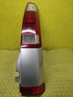 OPEL MERIVA Licht rechts heck