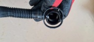 Q7 4M II wiring hose ODMY vacual 3.0 TDI