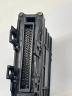 Siemens 01M927733ER control unit gearboxes