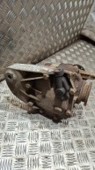 diff differential rear BMW E91 320i 7524319-04 3.38