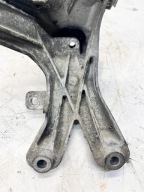 engine mount right AUDI A4 B8 A5 Q5 8K0199308EE 1/26