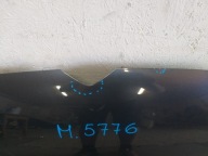 cofano CITROEN C1 II 2 14