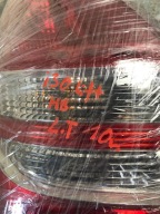 light left rear part HYUNDAI I30 and LIFT 92401-2R0