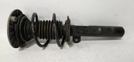 shock absorber right front MINI COOPER F55 F56