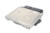 computer Centralina AUDI 2.0 TDI 03L906018HT