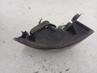 SEAT IBIZA III light light housing right rear part