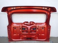 boot door cover boot DACIA JOGGER RK 2022- 901006921R