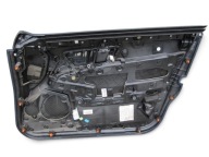 side door front front left Mercedes W212 Lift