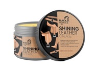 Smar do skór SHINING LEATHER GREASE