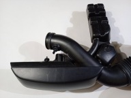 air filter housing tube intake rezonator pipe Dodge Durango 3.6 2014